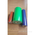 Plastic Core Pe Stretch Film pe Stretch wrapping film Manufactory